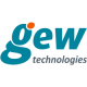 GEW Technologies logo